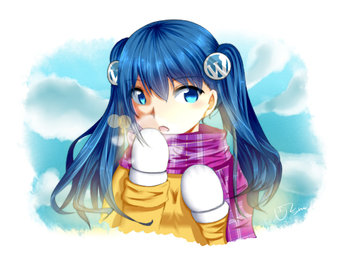 챓犂ʹ㄀㄀㐀ὧ로╦캘N굥�